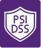 PCI DSS